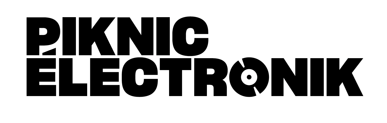 Page d’accueil du Centre d’aide Piknic Électronik